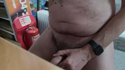 1 Bad Husband online show from July 6, 5:49 pm