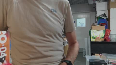 1 Bad Husband online show from July 20, 4:32 pm