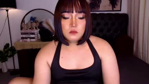 Ekang online show from July 30, 8:59 pm