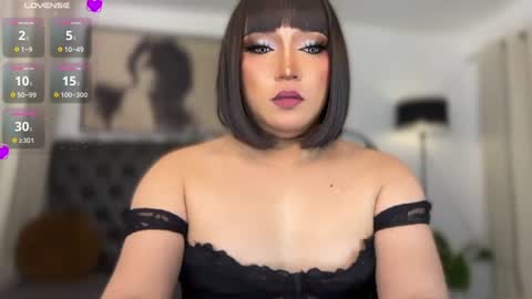 Ekang online show from August 5, 8:07 pm