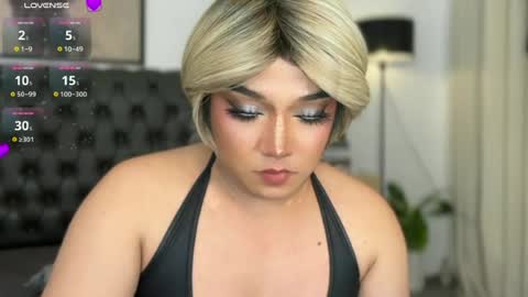 Ekang online show from August 6, 2:54 am
