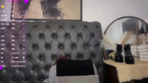 Ekang online show from August 10, 4:03 am