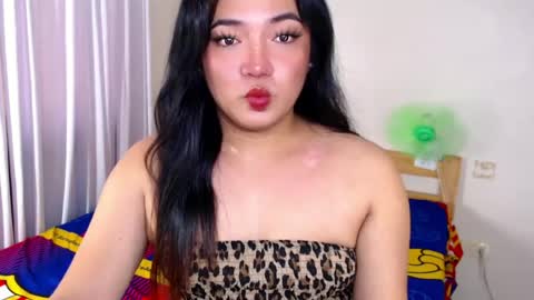 Ekang online show from August 14, 3:10 am