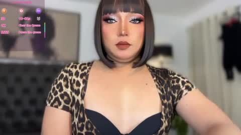 Ekang online show from August 15, 11:41 pm