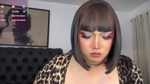 Ekang online show from August 16, 12:47 am