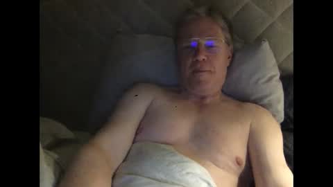 1bicuriousbull online show from April 17, 7:12 pm