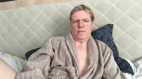 1bicuriousbull online show from April 18, 7:55 am