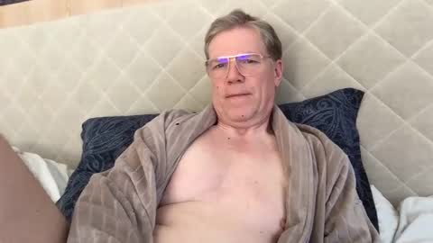 1bicuriousbull online show from April 18, 12:49 pm