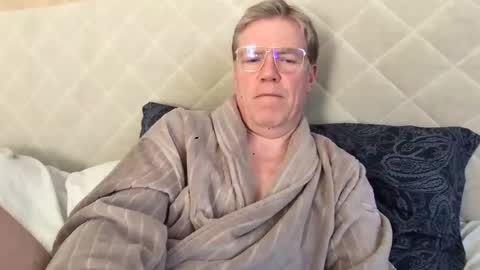 1bicuriousbull online show from April 18, 1:55 pm