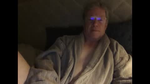 1bicuriousbull online show from April 18, 7:56 pm