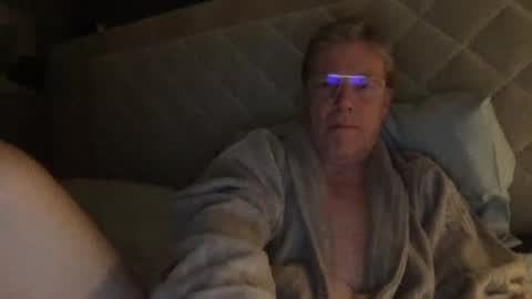 1bicuriousbull online show from April 19, 6:18 pm