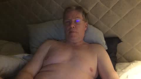 1bicuriousbull online show from April 19, 7:45 pm