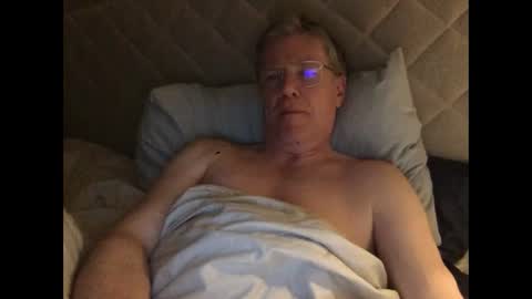 1bicuriousbull online show from April 20, 6:46 pm