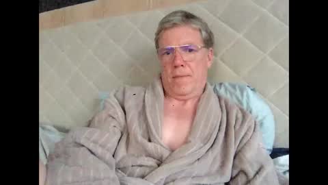 1bicuriousbull online show from April 21, 5:16 pm