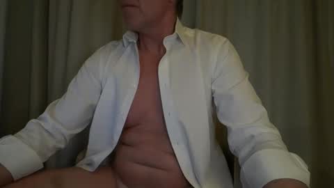 1bicuriousbull online show from May 5, 9:22 am