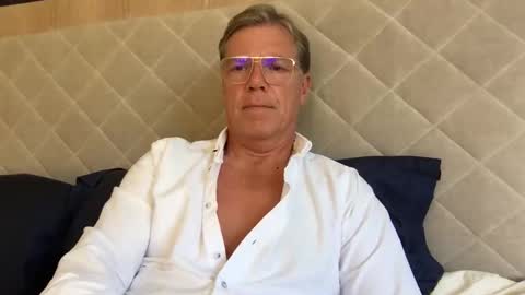 1bicuriousbull online show from June 10, 2:57 pm