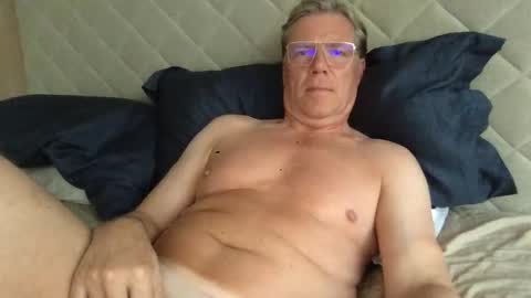 1bicuriousbull online show from June 10, 6:58 pm