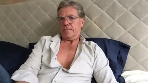 1bicuriousbull online show from June 12, 2:57 pm