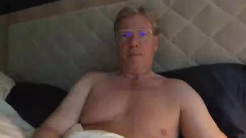 1bicuriousbull online show from June 12, 7:21 pm