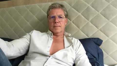 1bicuriousbull online show from June 13, 1:08 pm