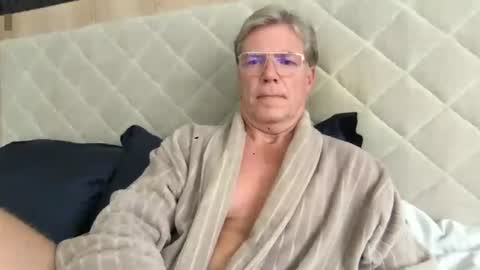 1bicuriousbull online show from June 16, 10:24 am