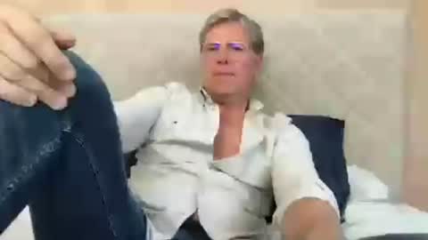 1bicuriousbull online show from June 16, 12:58 pm