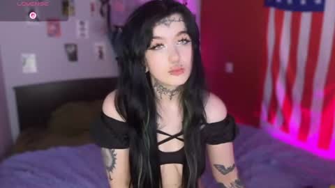 Teya online show from July 5, 7:55 am