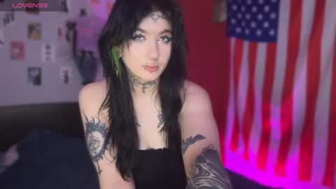 Teya online show from July 21, 6:38 am