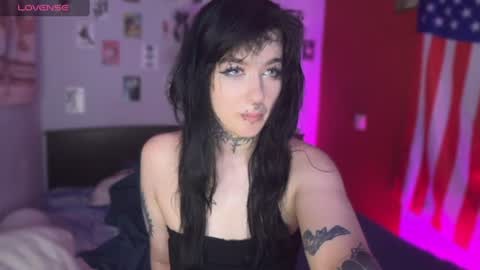 Teya online show from July 21, 7:44 am