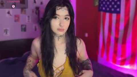 Teya online show from August 9, 6:47 am