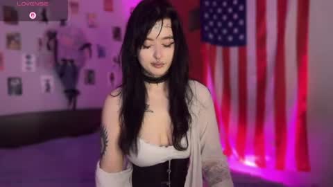 Teya online show from August 18, 5:57 am