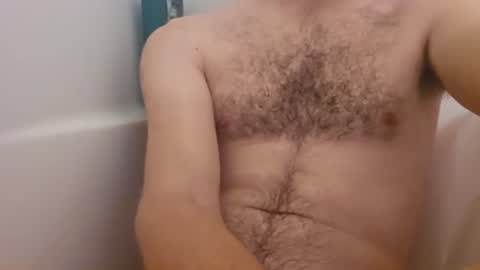 1charlesvexley online show from August 10, 10:27 am
