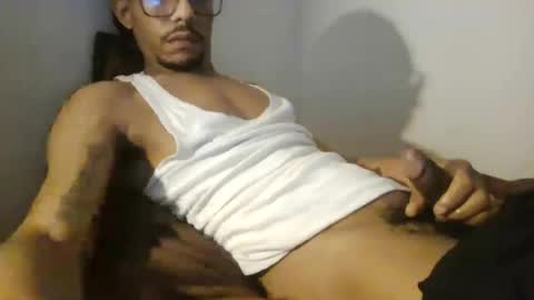 1curve online show from September 7, 10:54 am
