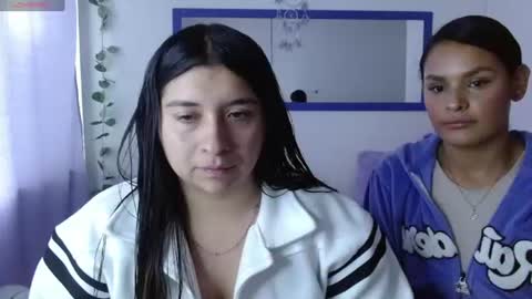 Dani  online show from August 5, 12:36 pm