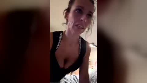 1fantasy2dream online show from June 28, 7:11 am