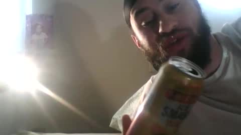 1freakydeaky_ online show from May 8, 12:18 pm