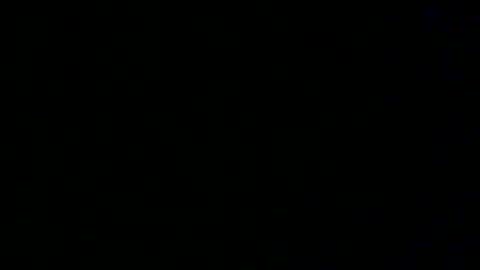 1freakydeaky_ online show from August 13, 6:38 am