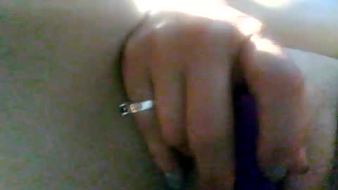 1freakydeaky_ online show from August 14, 10:30 am