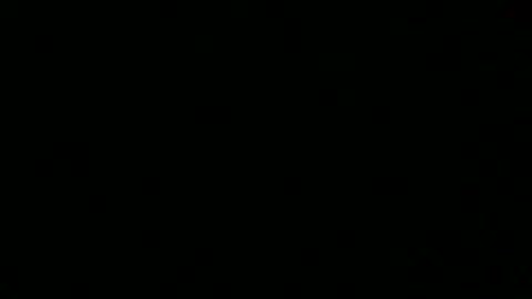 1freakydeaky_ online show from August 15, 4:11 pm