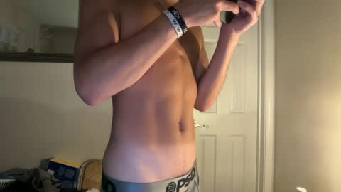 Freshly 18 online show from July 12, 10:21 am