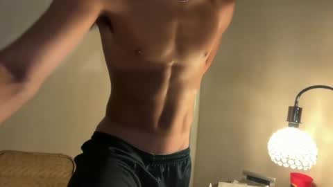 Freshly 18 online show from July 16, 7:42 am