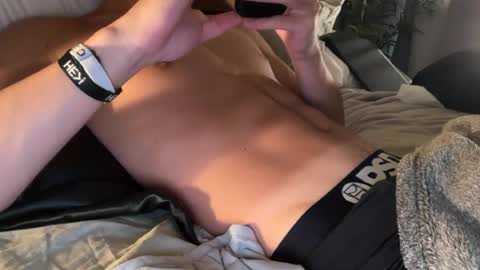 Freshly 18 online show from July 26, 11:48 am