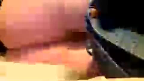 1goodandtight online show from August 13, 7:44 am