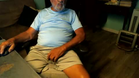 1handyanddee online show from July 9, 3:00 am