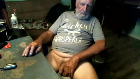 1handyanddee online show from July 17, 3:28 am