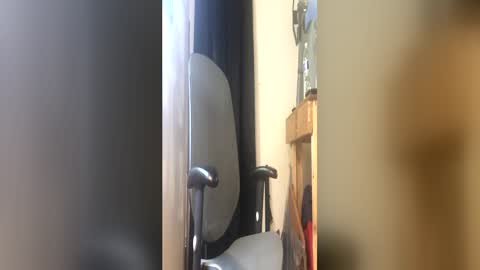 1harddad2swallow online show from July 1, 4:52 pm