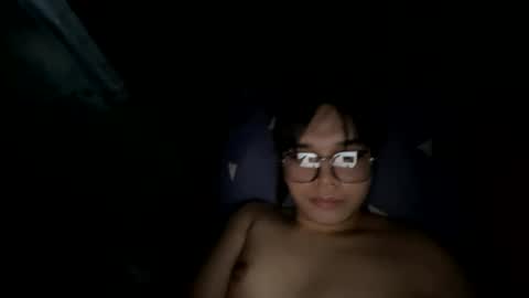 Gabby online show from July 16, 12:11 am