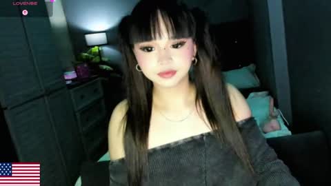 Gabby online show from July 23, 7:00 am