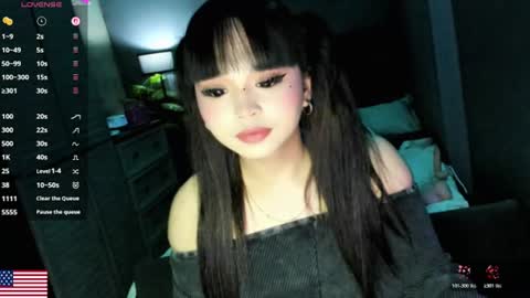 Gabby online show from July 23, 8:05 am