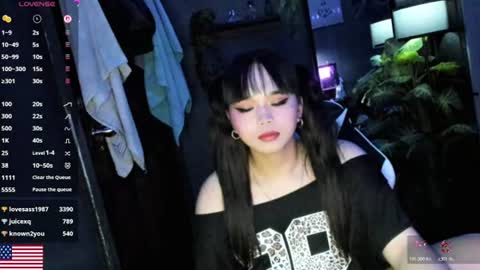 Gabby online show from July 26, 6:51 am